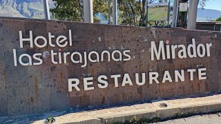 GC-Mirador Las Tirajanas (Tunte) 2026-10.jpg